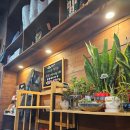 모모일식 | 시흥 배곧 일식집 '모모라멘' 다녀온 내돈내산 찐 후기