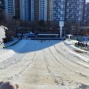 거북다방 - 서구 장고개로 270 | 거북다방