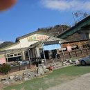 강촌 주차장 이미지