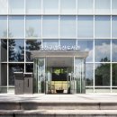 독산구립도서관 이미지