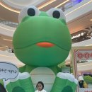 크롱크롱스토어 이미지