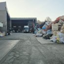 주식회사 한중 이미지