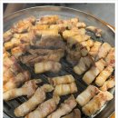 강림식당 - 횡성군 | 강림식당