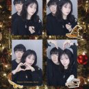 경민아파트 옆 | 스무 살에 만났는데 스물둘이야 ~