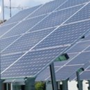 삼도에너지 이미지