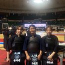 정인검도관 이미지