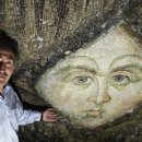 모자이크B 이미지