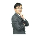 (주)젤리피쉬월드 네이버블로그