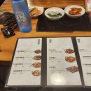 남다른감자탕 명곡광장점