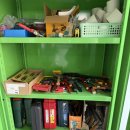 잠실3동주민센터 | 🔧 잠실 전동드릴 무료 대여- 잠실3동 동사무소