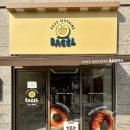 대구서구지역자활센터 이미지