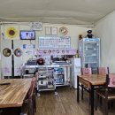 공흥리국수집
