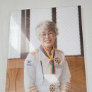 비가한식뷔페 이미지