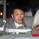 정운호 이미지