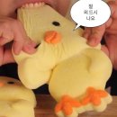 네이티브영어회화B 이미지