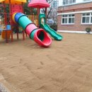 대구동평초교 병설유치원 이미지