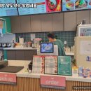 싸다김밥강남