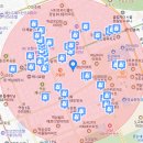 강남통쾌의원 이미지