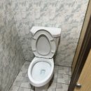 승보빌딩 이미지