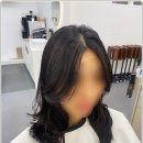 살롱드엠 네이버블로그