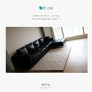 (주)천상미 | 도전! 디스타 33차 당첨자 발표
