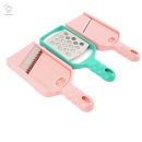 미래강판 이미지