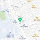 세븐일레븐 월곡삼양점