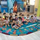 파인슐레어학원 이미지