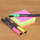 와이즈로 행정사무소 이미지