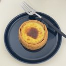 쁘띠플랑 이미지