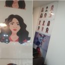민아네미장원 이미지