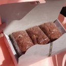 서울떡집 이미지