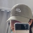 워시클럽 이미지