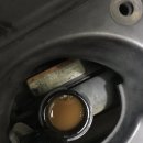 골든자동차정비 이미지