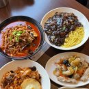 홍콩반점0410산본역점