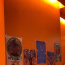 찐당구클럽 이미지