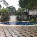 엉클하우스 이미지