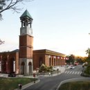 경희체육관(태권도) 이미지