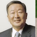 LG정문 이미지