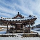 삼호정 이미지