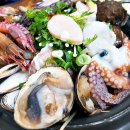 황금어장 이미지