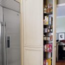 정리의 달인 이미지