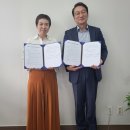 ㈜수트래블 이미지