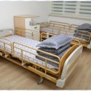 에덴생활건강 이미지