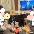 CU 도룡KCC점 이미지