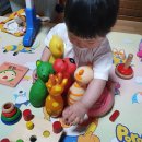 닥밭골 작은 도서관 | 부산 서구 동대신동 장난감도서관제목없음북카페잼잼에서 장난감 대여한 후기