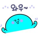 알뜰농장 이미지