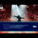 All Night Stand.PSY Concert_2021,12.29_rev. 4 이미지