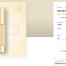 디자인로빈 이미지