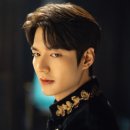 민화연 티스토리
